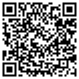 QR Code for Eastern Propane in Oak Ridge, NJ 07438