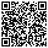 QR Code for Eccola Italian Bistro in Parsippany, NJ 07054