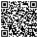 QR Code for Eckelmann Brothers Construction in Stockton, NJ 08559