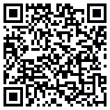 QR Code for Edigital Graphics in Chatsworth, NJ 08019