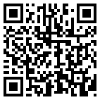 QR Code for Eitc Campaign in Camden, NJ 08102