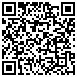 QR Code for Elap Services in Point Pleasant Beach, NJ 08742