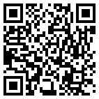 QR Code for Elena Wu Restaurant in Voorhees, NJ 08043