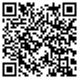 QR Code for Elsie's Bridal Suite in Hackensack, NJ 07601