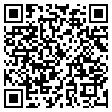 QR Code for Emergency Lock & Keys in Roosevelt in Roosevelt, NJ 08555