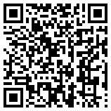QR Code for Engineer Shailendra in Jackson, NJ 08527