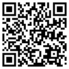 QR Code for Law Office of Eric M. Mark in Newark, NJ 07104