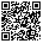 QR Code for Etax Pros in Teaneck, NJ 07666