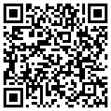 QR Code for Everything Bagel in Paramus, NJ 7652