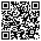 QR Code for Excel in Camden, NJ 08104