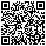 QR Code for Express Entertainment in Marlboro, NJ 07746