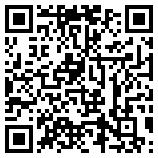 QR Code for Express Rx Return in North Haledon, NJ 07508