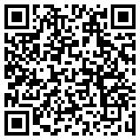 QR Code for Fair Haven Hardware in Fair Haven, NJ 07704