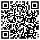 QR Code for Fairview Vision in Camden, NJ 08104