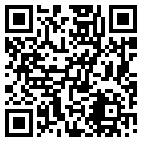 QR Code for Fantasy Salon in Jersey City, NJ 07302
