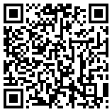 QR Code for Fanwood Lock & Keys in Fanwood, NJ 07023