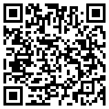 QR Code for Fashion Star Beauty Supply in Dunellen, NJ 08812