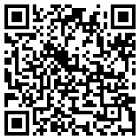 QR Code for Fastframe Picture Framing in Florham Park, NJ 07932