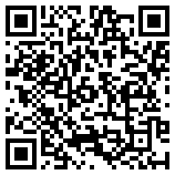 QR Code for Favorite Salon in Piscataway, NJ 08854