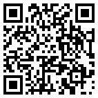 QR Code for FenceUSA in Newfield, NJ 08344