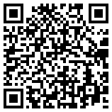 QR Code for Figaro 3 Ristorante Italino in Basking Ridge, NJ 07920