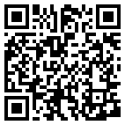 QR Code for First Call in Mahwah, NJ 07430
