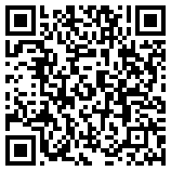 QR Code for First Transit in Westville, NJ 08093