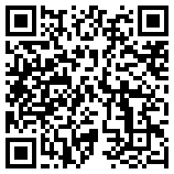 QR Code for Firstat Nursing Services in Lawrence Township, NJ 08648