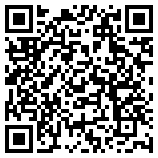 QR Code for Fish Window Cleaning in Matawan, NJ 07747