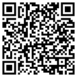 QR Code for Five Star Rentals in Pennsville, NJ 08070