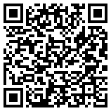 QR Code for Flat Iron Industries in Ridgewood, NJ 07450