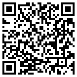 QR Code for Flooring Craftsmen in Ewing, NJ 08628