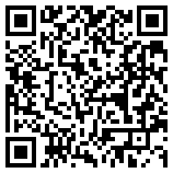 QR Code for Flower Factory in Dunellen, NJ 08812