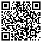 QR Code for The Forge in Blairstown, NJ 07825