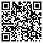 QR Code for Fornabai Peter in Fort Lee, NJ 07024