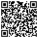 QR Code for Frank's Big & Tall Men's Shop in Ocean, NJ 07712