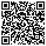 QR Code for Frank's Check Cashing in Trenton, NJ 08609