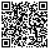 QR Code for Free Public Library in ROSELLE, NJ 07203