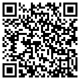 QR Code for Future Generation Corp Office in Oceanport, NJ 07757