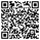 QR Code for Gabriel Daveis Tavern in Runnemede, NJ 08078