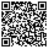 QR Code for Garmen Associates in Montville, NJ 07045