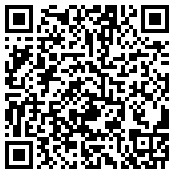 QR Code for Gateway Funding Diversifed Gateway Mortgages in Toms River, NJ 08753