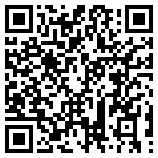 QR Code for Gentlemen Barbershop in Newark, NJ 07104