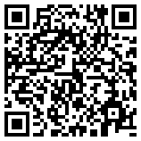 QR Code for Gino's Pizzeria in Jersey City, NJ 07307
