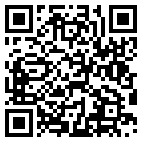 QR Code for Glentech in Somerville, NJ 08876