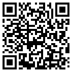QR Code for Goodenough Rd J in Columbus, NJ 08022