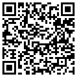 QR Code for Grados Auto Repair in Hackensack, NJ 07601
