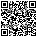QR Code for Grassano Lempel & in Hackensack, NJ 07601