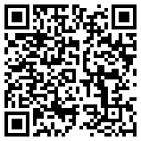 QR Code for Great American Cookies in Wayne, NJ 07470