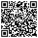 QR Code for H&R Block in Hillsborough, NJ 08844
